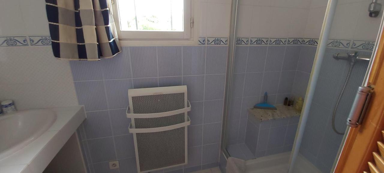 2 Chambres De 16M2 A 10Kms De Lille Beaucamps-Ligny Exterior foto