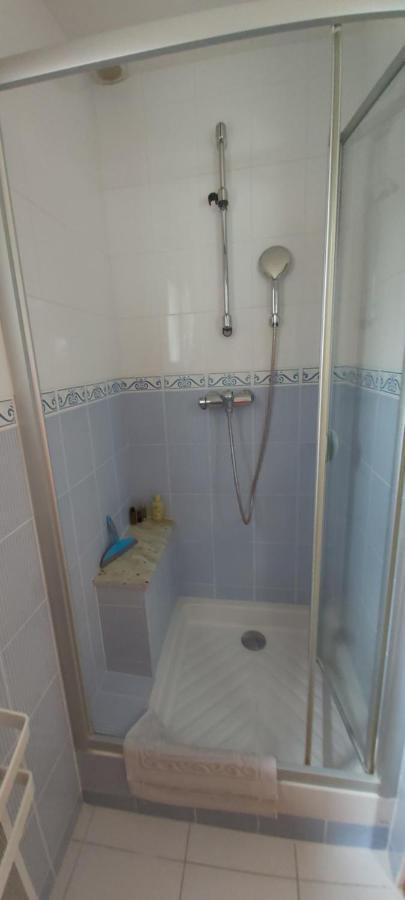 2 Chambres De 16M2 A 10Kms De Lille Beaucamps-Ligny Exterior foto